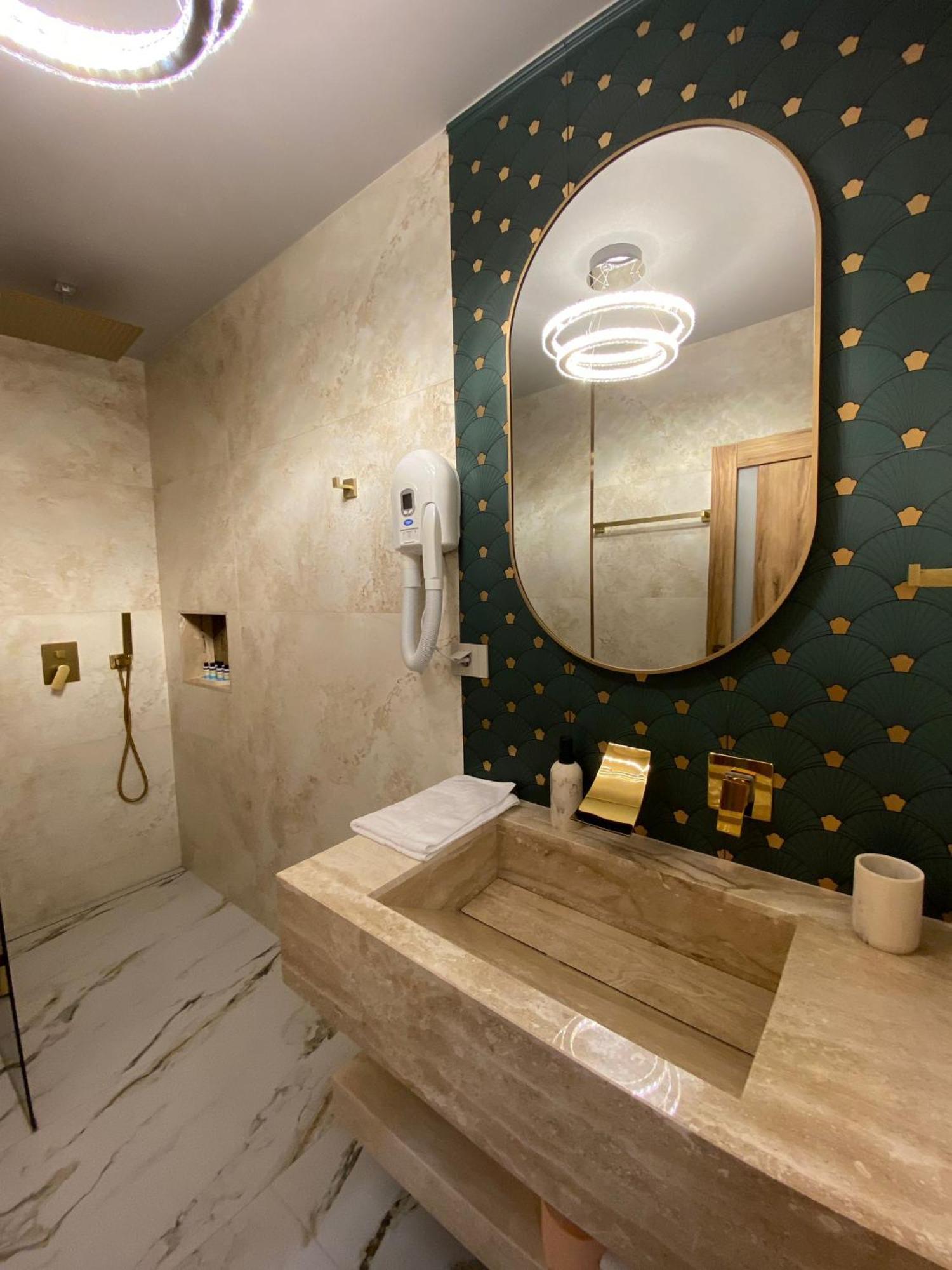 Rst Apartments Cluj Napoca المظهر الخارجي الصورة